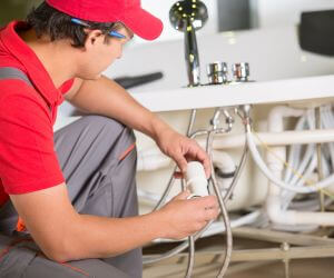 About Water Heater Repair LLC Sussex, NJ